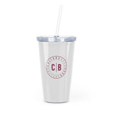 Culture Boss 20oz Tumbler