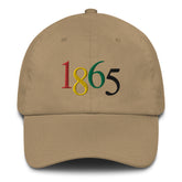 1865 hat