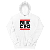 BLK CEO Hoodie