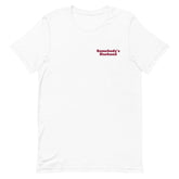 Somebody's Husband T-Shirt