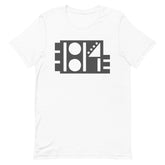 Rhythm Nation 1814 T-Shirt