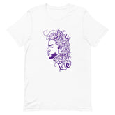 Prince Dearly Beloved T-Shirt