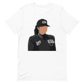 Rhythm Nation Janet Jackson T-Shirt