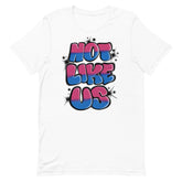 Not Like Us T-Shirt