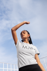 MUVA T-Shirt