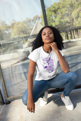 Prince Dearly Beloved T-Shirt