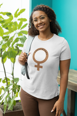 Phenomenal Woman T-Shirt