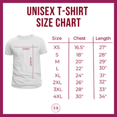 Praying Entrepreneur T-Shirt