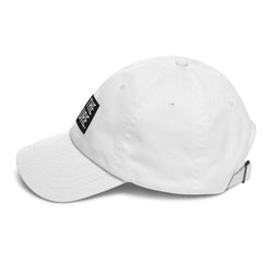 I Am The Culture Hat