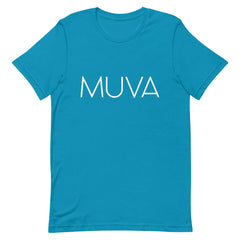 MUVA T-Shirt
