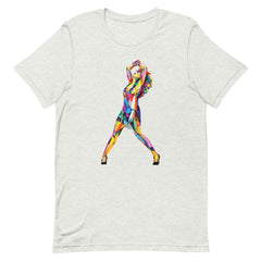 Simply The Best T-Shirt