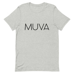 MUVA T-Shirt