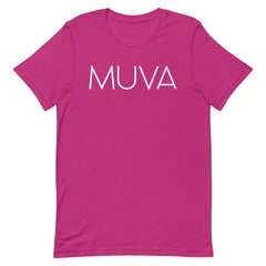 MUVA T-Shirt