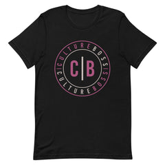 Culture Boss T-Shirt