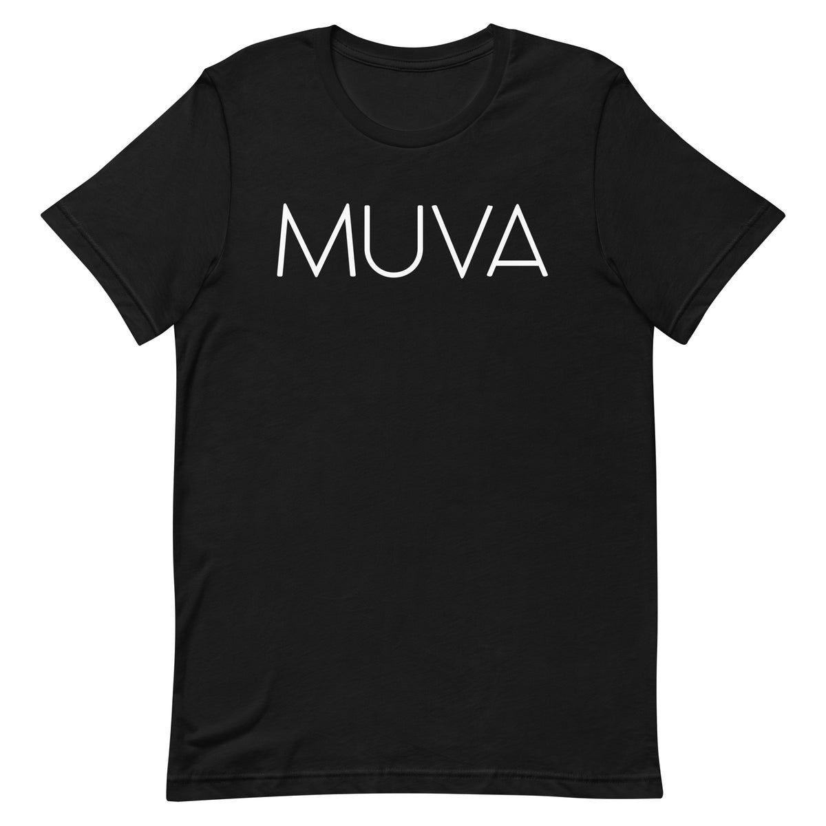 MUVA T-Shirt