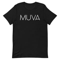 MUVA T-Shirt