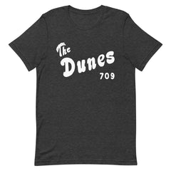 The Dunes 709 T-Shirt