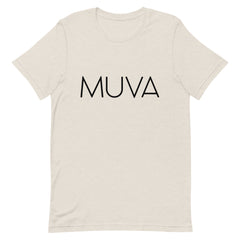 MUVA T-Shirt