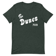The Dunes 709 T-Shirt