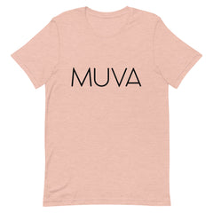 MUVA T-Shirt