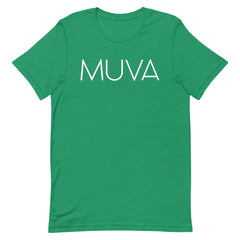 MUVA T-Shirt