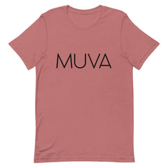 MUVA T-Shirt