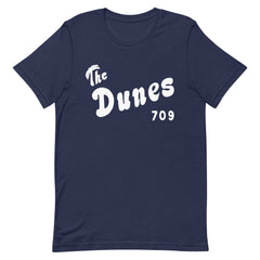 The Dunes 709 T-Shirt