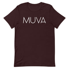 MUVA T-Shirt