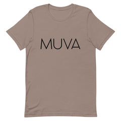 MUVA T-Shirt