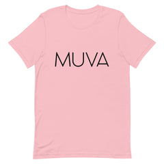 MUVA T-Shirt