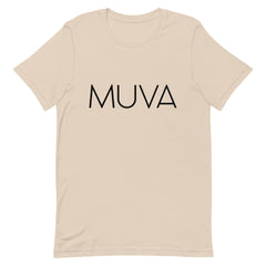 MUVA T-Shirt