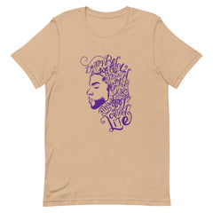 Prince Dearly Beloved T-Shirt