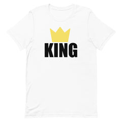King T-Shirt