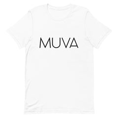MUVA T-Shirt
