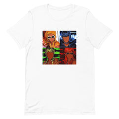 Crush On You Lil Kim T-Shirt
