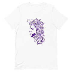 Prince Dearly Beloved T-Shirt